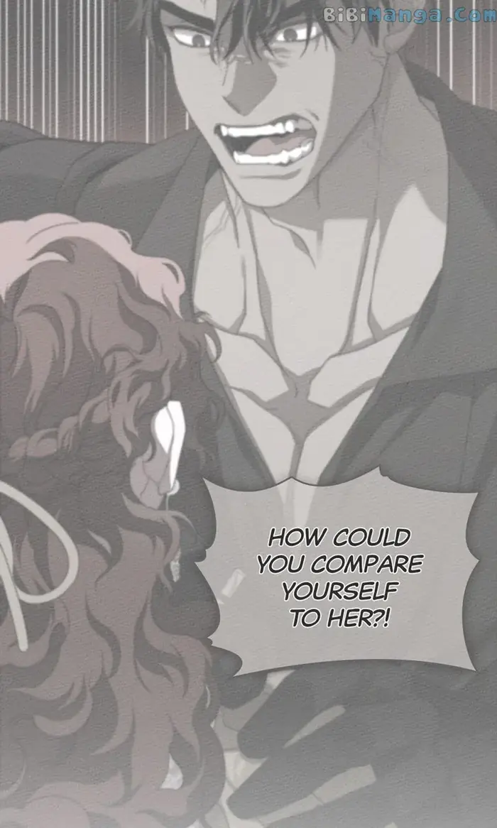 Under the Oak Tree    Chapter 89 image 66_optimized